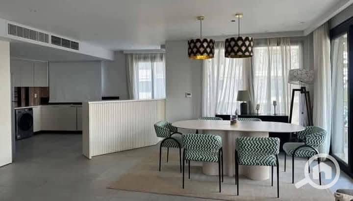 10 555381141_122192531744348290_5727768571078804614_n. jpg