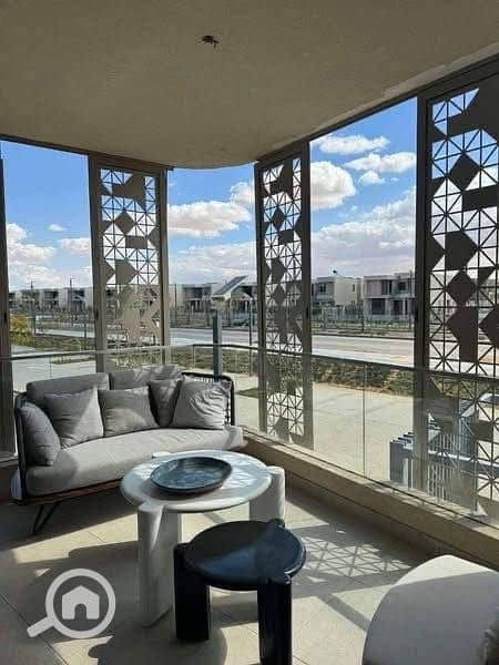 12 555696801_122192531576348290_304441232111663099_n. jpg