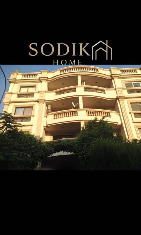 WhatsApp Image 2025-11-08 at 6.38. 48 PM (1). jpeg WhatsApp Image 2025-11-08 at 6.38. 48 PM (1). jpeg