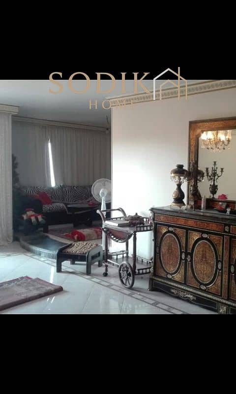 2 WhatsApp Image 2025-11-08 at 6.38. 45 PM (1). jpeg