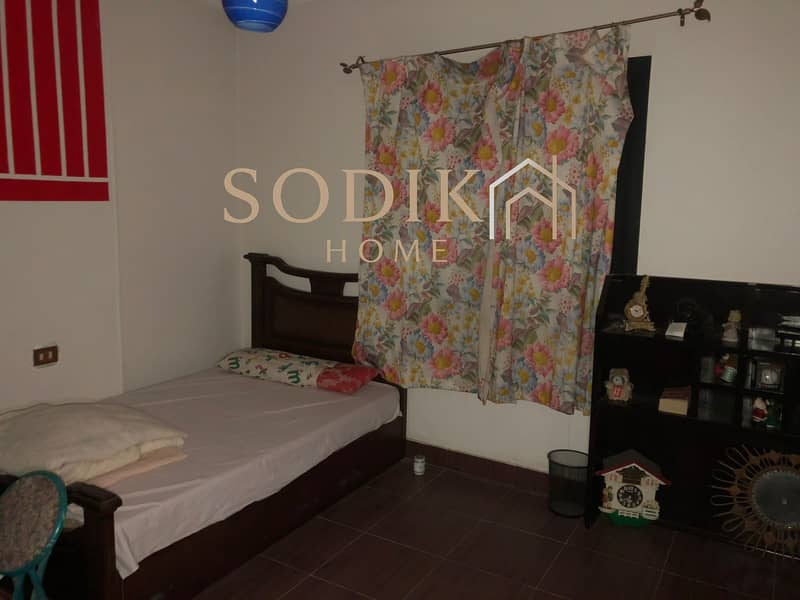 3 WhatsApp Image 2025-11-08 at 6.38. 45 PM (2). jpeg