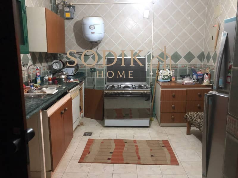 5 WhatsApp Image 2025-11-08 at 6.38. 46 PM. jpeg