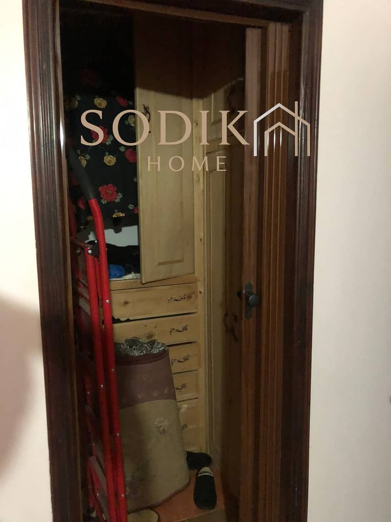 6 WhatsApp Image 2025-11-08 at 6.38. 47 PM (1). jpeg