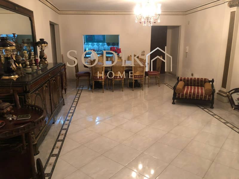 7 WhatsApp Image 2025-11-08 at 6.38. 49 PM (1). jpeg