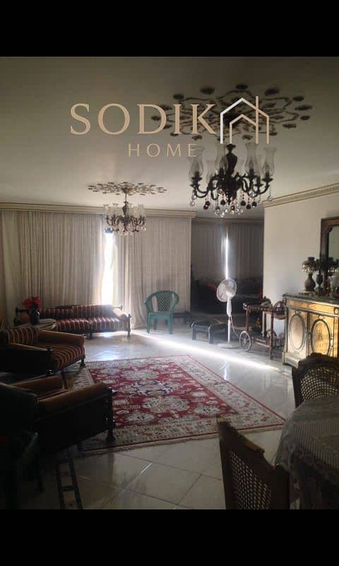 8 WhatsApp Image 2025-11-08 at 6.38. 49 PM. jpeg