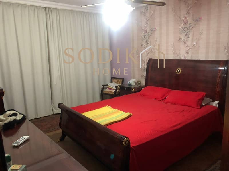 9 WhatsApp Image 2025-11-08 at 6.38. 50 PM (1). jpeg