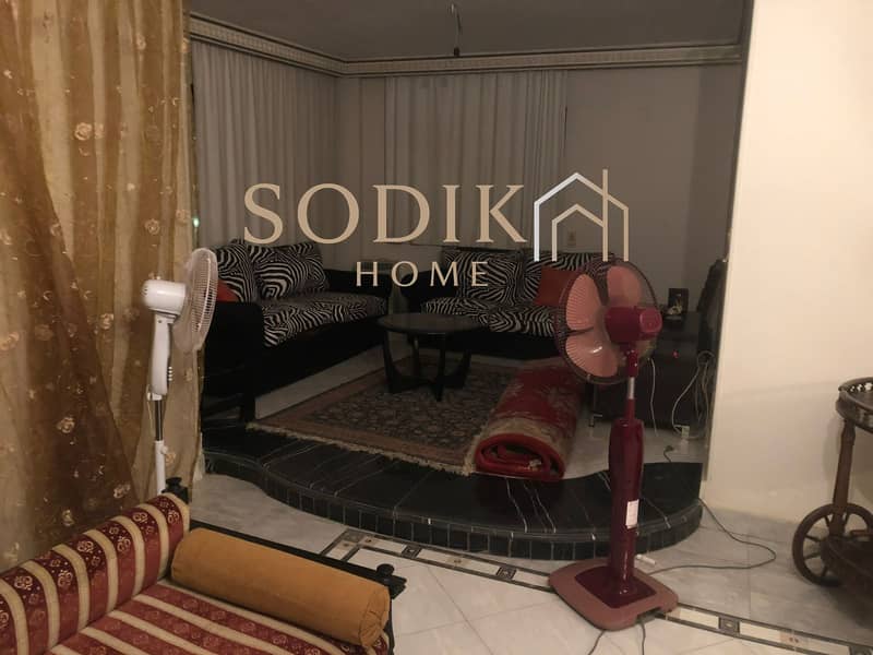 10 WhatsApp Image 2025-11-08 at 6.38. 50 PM. jpeg