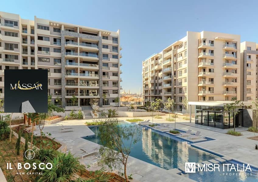 4 WhatsApp Image 2025-11-05 at 3.22. 47 PM (2). jpeg