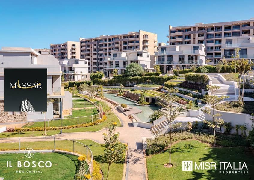 7 WhatsApp Image 2025-11-05 at 3.22. 45 PM (1). jpeg