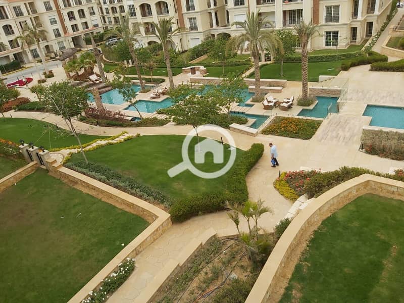 WhatsApp Image 2025-11-09 at 2.06. 22 PM. jpeg WhatsApp Image 2025-11-09 at 2.06. 22 PM. jpeg