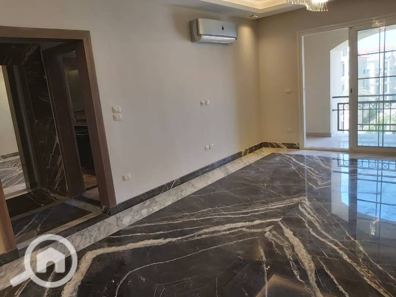 2 WhatsApp Image 2025-11-09 at 2.06. 24 PM. jpeg