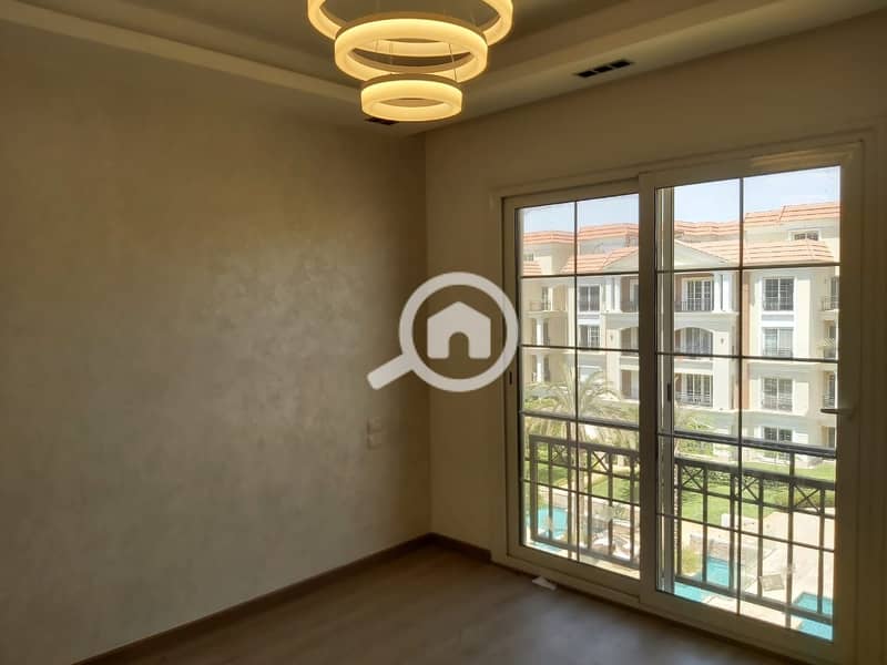 3 WhatsApp Image 2025-11-09 at 2.06. 26 PM (1). jpeg