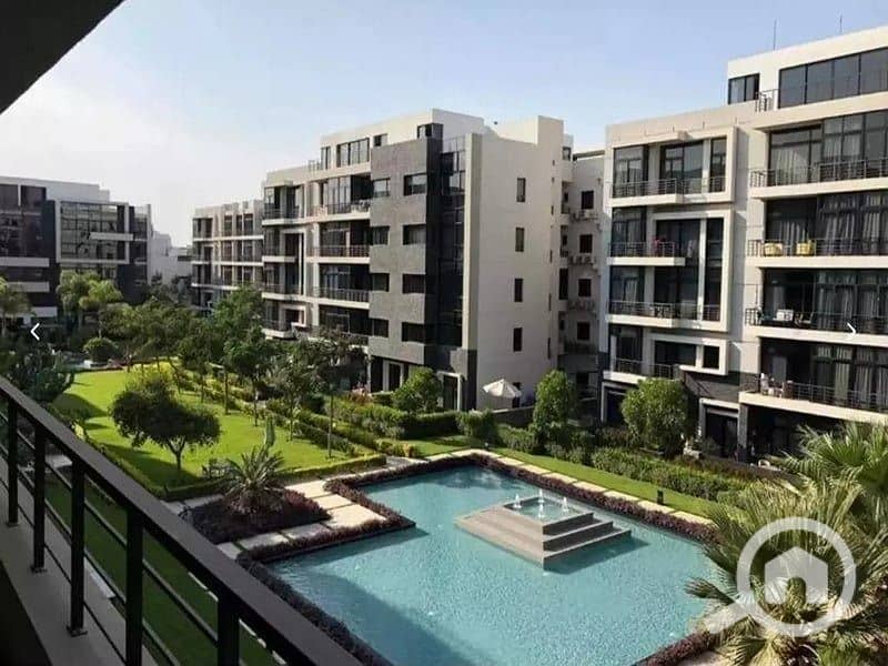 3 WhatsApp Image 2025-11-09 at 4.33. 15 PM. jpeg