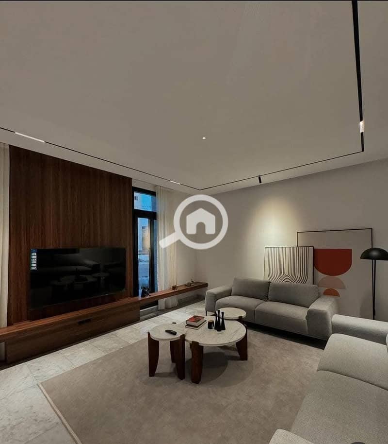 4 WhatsApp Image 2025-05-19 at 11.01. 39 PM (3). jpeg