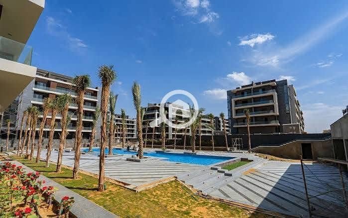 10 WhatsApp Image 2025-11-09 at 1.50. 41 PM. jpeg