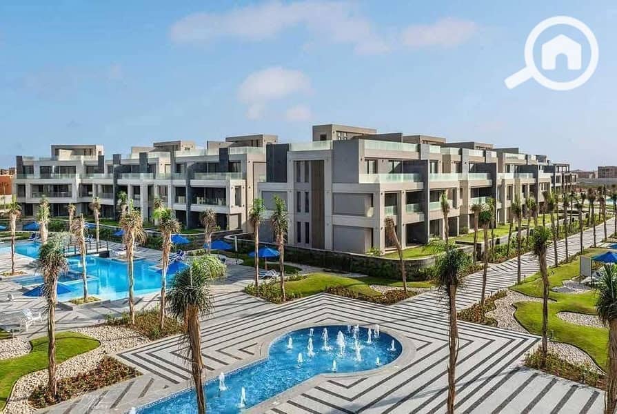 11 WhatsApp Image 2025-11-09 at 1.50. 40 PM (1). jpeg