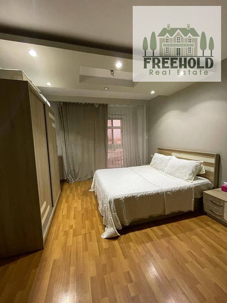 3 WhatsApp Image 2025-11-09 at 4.26. 33 PM (1). jpeg