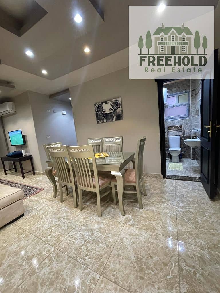 4 WhatsApp Image 2025-11-09 at 4.26. 34 PM (2). jpeg