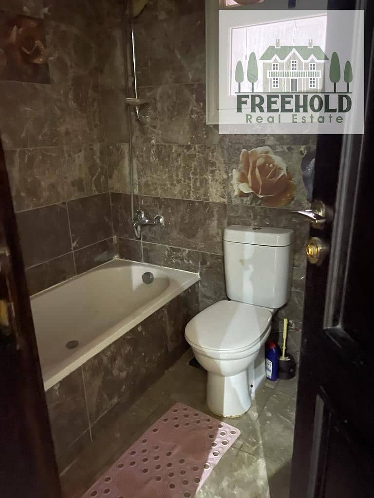 5 WhatsApp Image 2025-11-09 at 4.26. 34 PM. jpeg