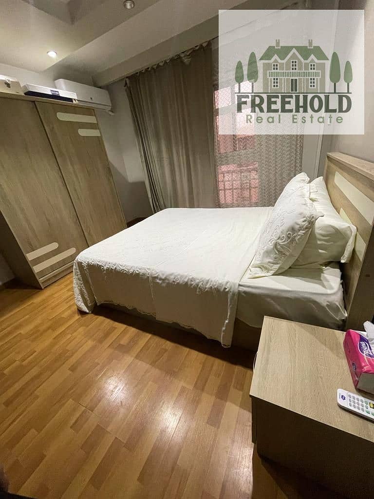 6 WhatsApp Image 2025-11-09 at 4.26. 33 PM. jpeg