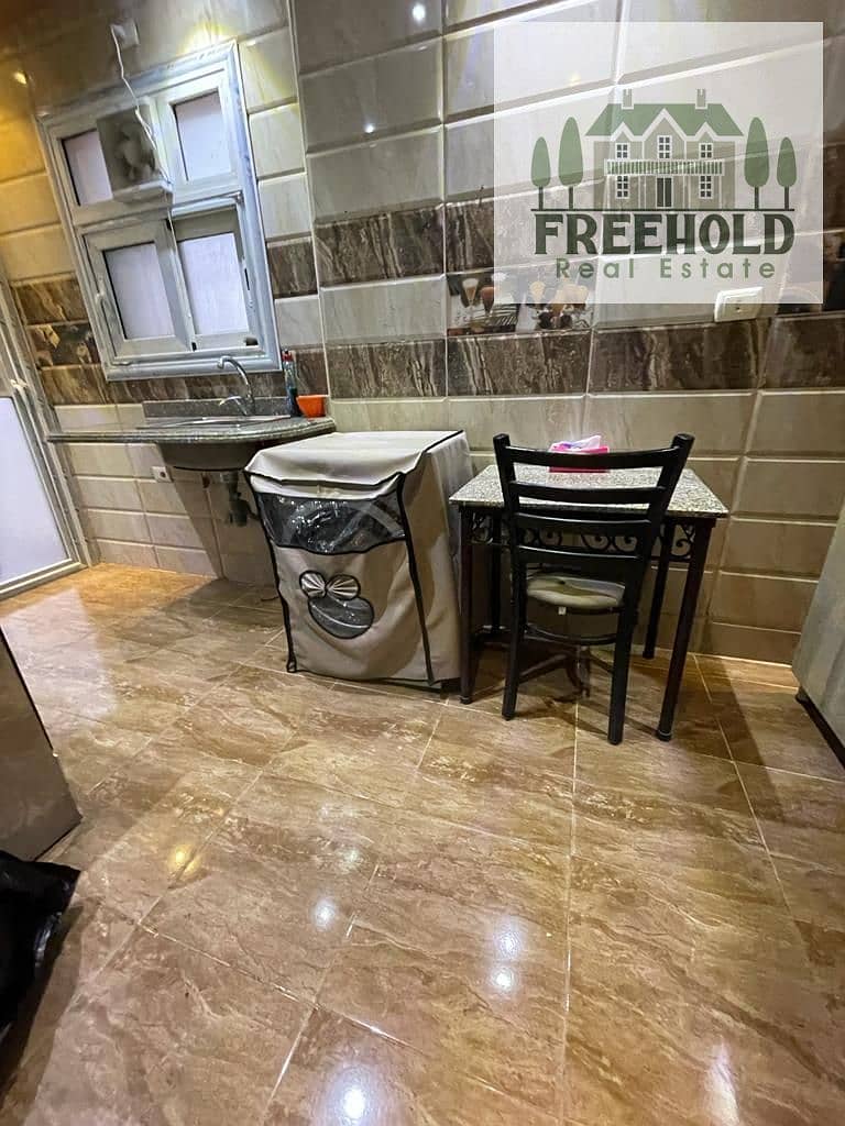 7 WhatsApp Image 2025-11-09 at 4.26. 35 PM (1). jpeg