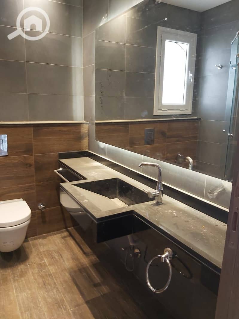 6 WhatsApp Image 2025-11-09 at 2.06. 23 PM (3). jpeg