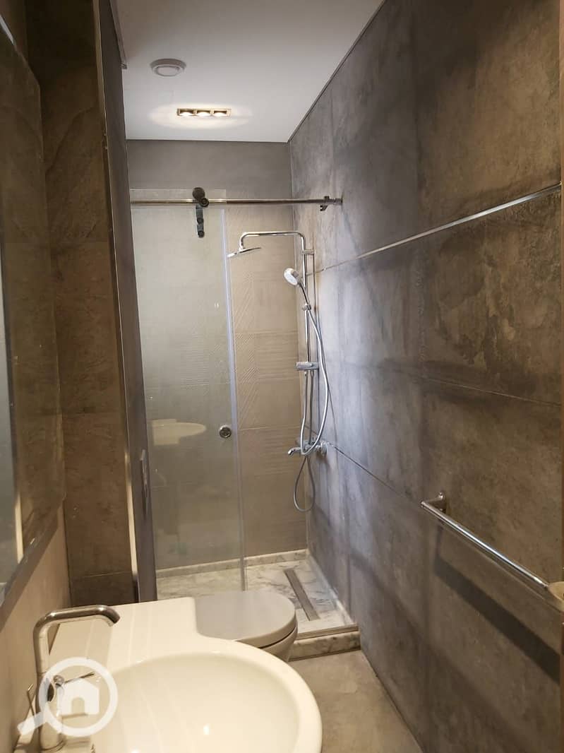 8 WhatsApp Image 2025-11-09 at 2.06. 23 PM. jpeg