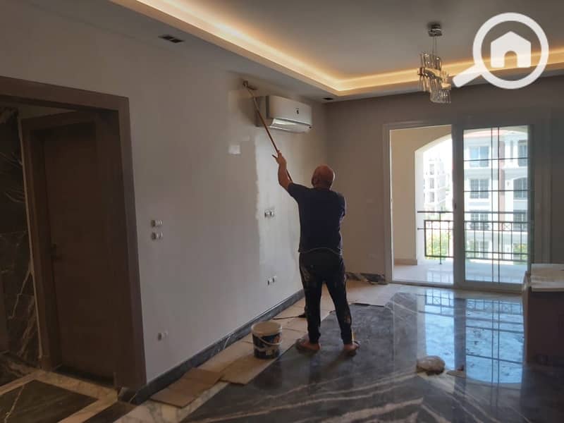 9 WhatsApp Image 2025-11-09 at 2.06. 24 PM (2). jpeg