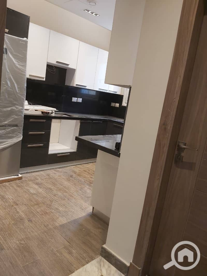 12 WhatsApp Image 2025-11-09 at 2.06. 24 PM (5). jpeg