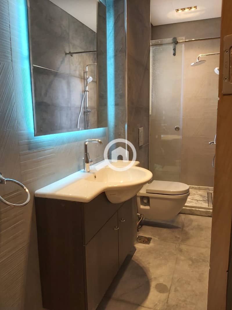 14 WhatsApp Image 2025-11-09 at 2.06. 25 PM (2). jpeg