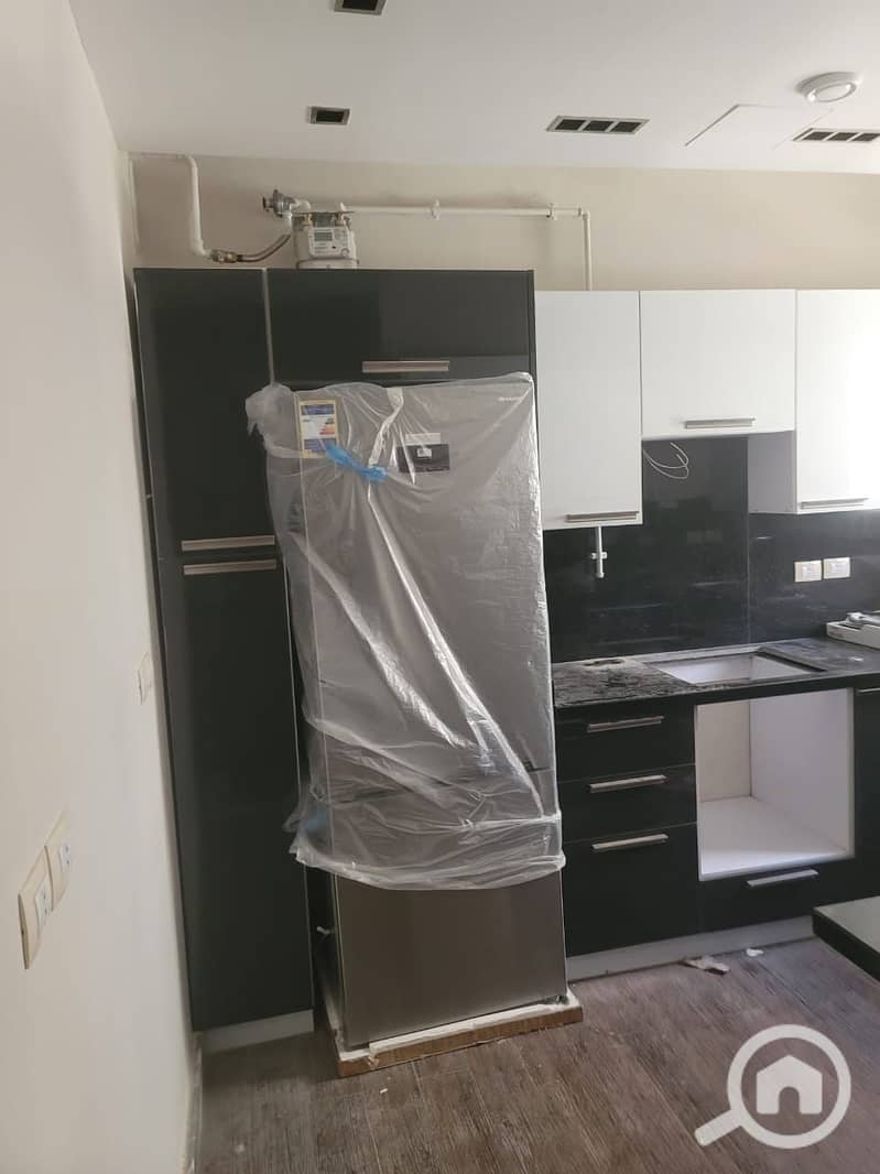 17 WhatsApp Image 2025-11-09 at 2.06. 26 PM (3). jpeg