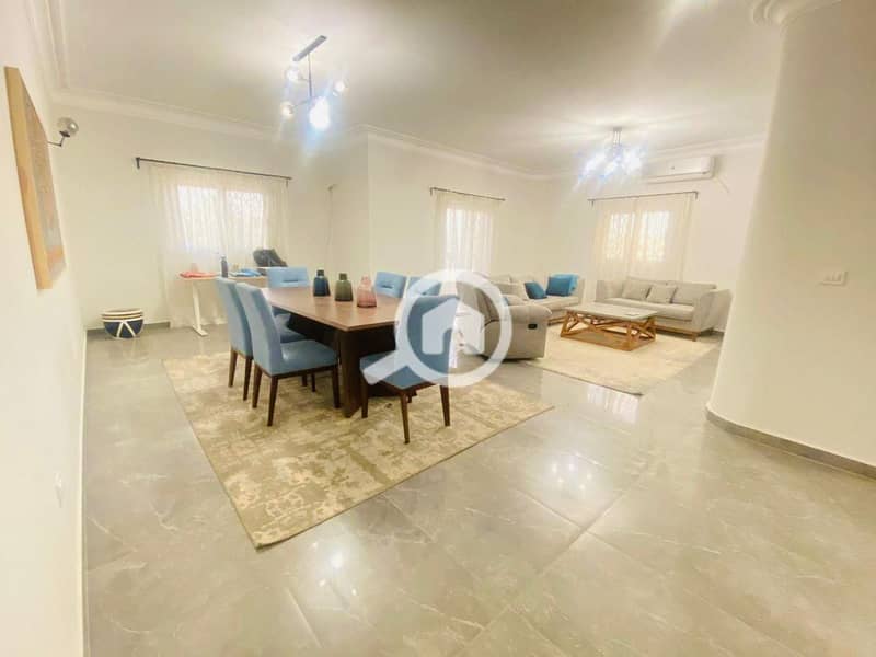 WhatsApp Image 2025-11-09 at 4.24. 27 PM. jpeg