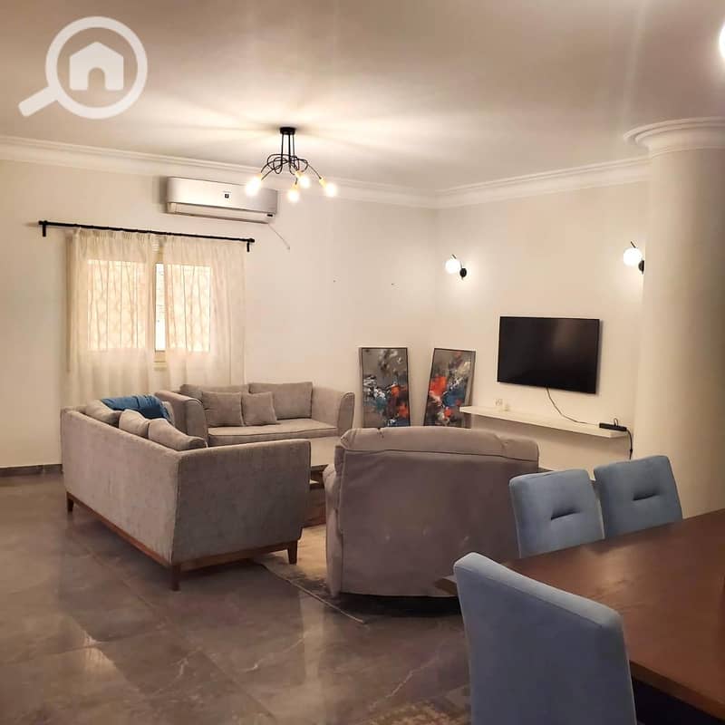 3 WhatsApp Image 2025-11-09 at 4.24. 27 PM (1). jpeg