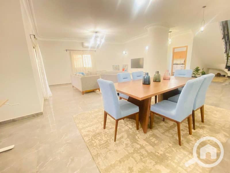 4 WhatsApp Image 2025-11-09 at 4.24. 27 PM (2). jpeg