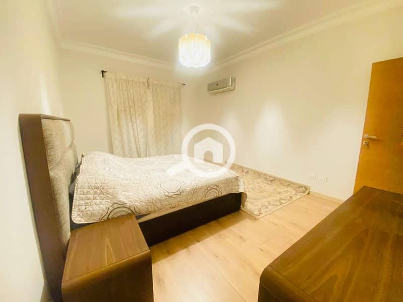 5 WhatsApp Image 2025-11-09 at 4.24. 31 PM. jpeg