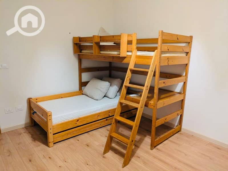 6 WhatsApp Image 2025-11-09 at 4.24. 34 PM. jpeg