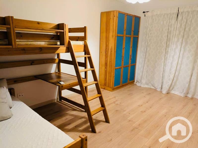 7 WhatsApp Image 2025-11-09 at 4.24. 34 PM (1). jpeg