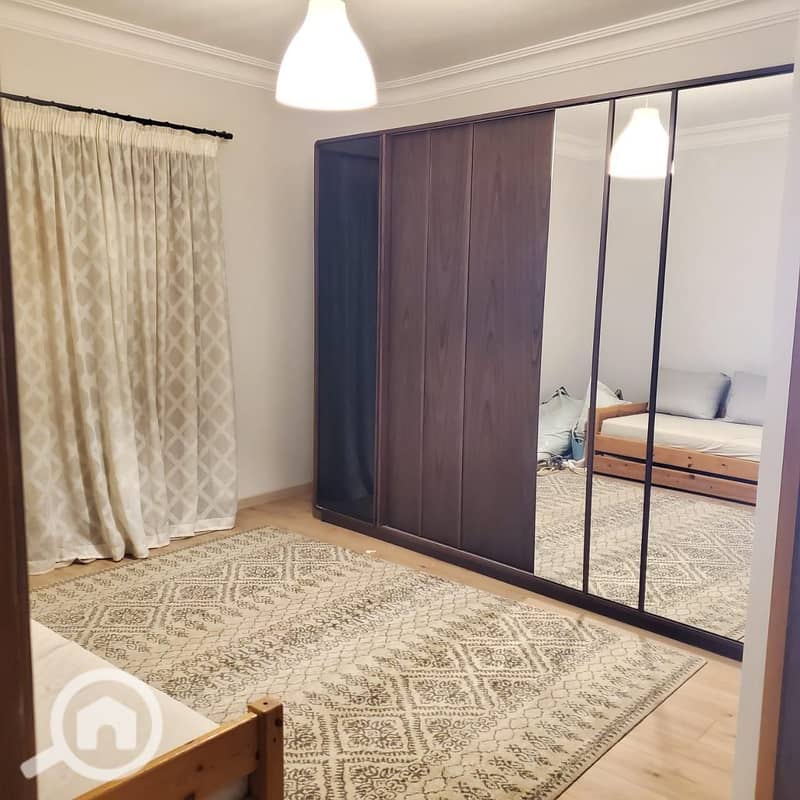 8 WhatsApp Image 2025-11-09 at 4.24. 33 PM. jpeg