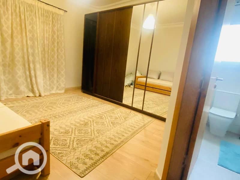 9 WhatsApp Image 2025-11-09 at 4.24. 31 PM (1). jpeg