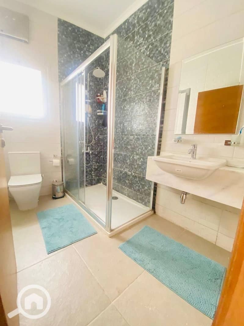 10 WhatsApp Image 2025-11-09 at 4.24. 33 PM (2). jpeg