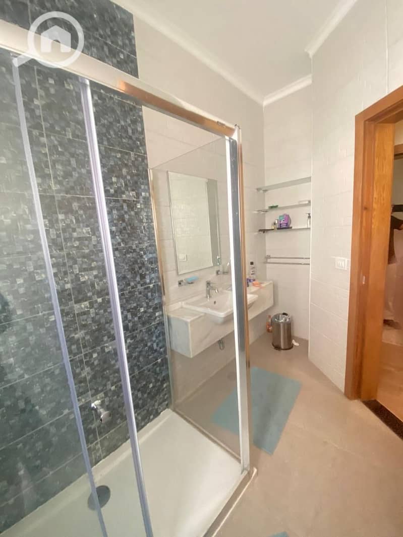 11 WhatsApp Image 2025-11-09 at 4.24. 33 PM (1). jpeg