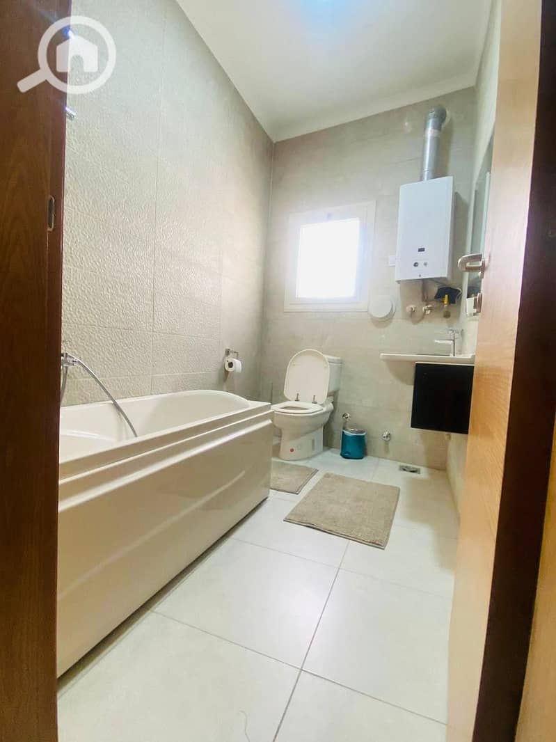 13 WhatsApp Image 2025-11-09 at 4.24. 31 PM (2). jpeg