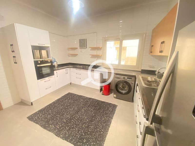 14 WhatsApp Image 2025-11-09 at 4.24. 29 PM. jpeg