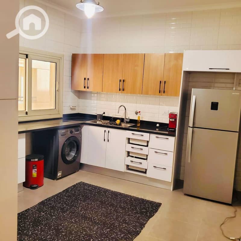 15 WhatsApp Image 2025-11-09 at 4.24. 28 PM. jpeg