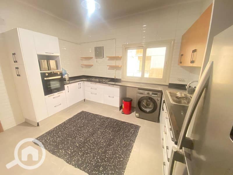 16 WhatsApp Image 2025-11-09 at 4.24. 28 PM (2). jpeg