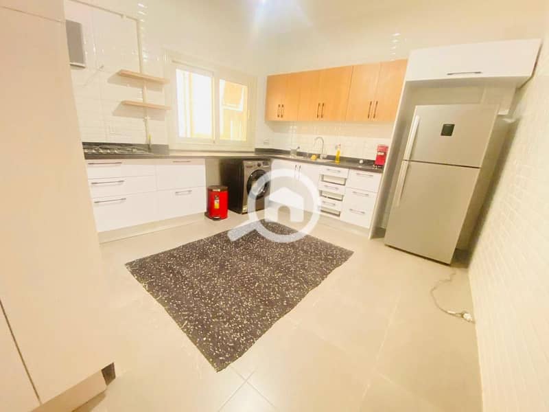 17 WhatsApp Image 2025-11-09 at 4.24. 28 PM (1). jpeg