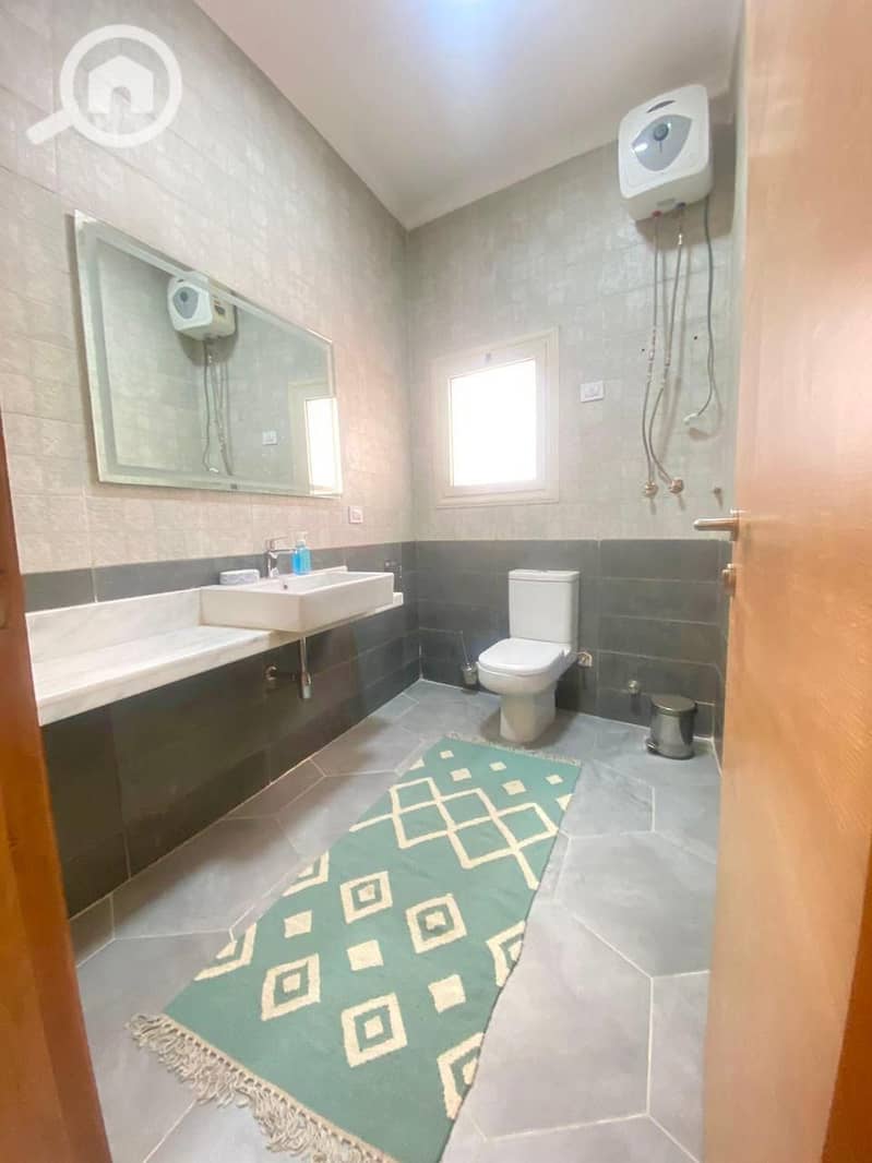 18 WhatsApp Image 2025-11-09 at 4.24. 29 PM (1). jpeg