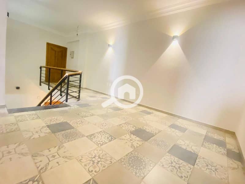 20 WhatsApp Image 2025-11-09 at 4.24. 30 PM (3). jpeg