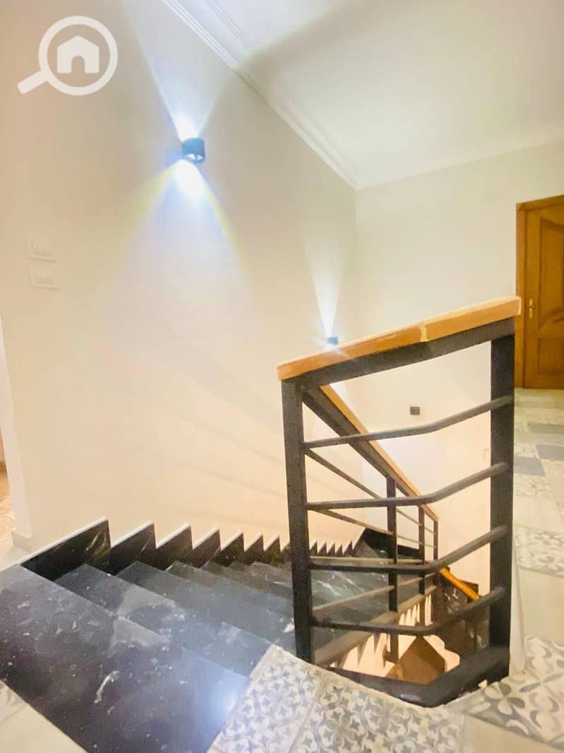 21 WhatsApp Image 2025-11-09 at 4.24. 30 PM (2). jpeg