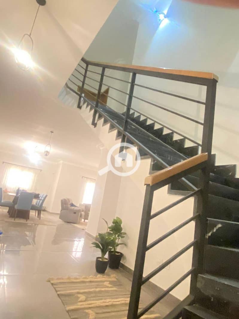 22 WhatsApp Image 2025-11-09 at 4.24. 30 PM (1). jpeg